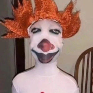 Meet your Posher, Edgar